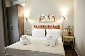 Romilia Guesthouse
