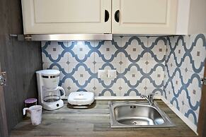 Romilia Guesthouse