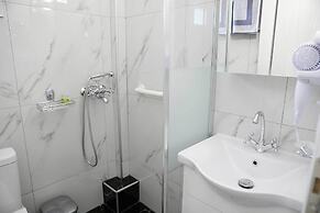Romilia Guesthouse