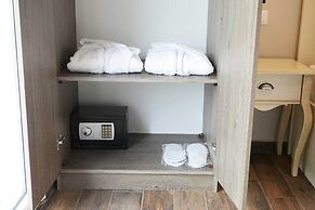 Romilia Guesthouse