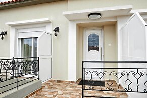 Romilia Guesthouse