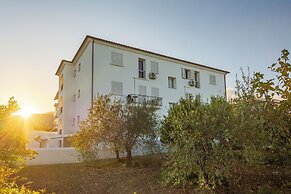 Le Residenze del Baia Marina