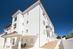 Le Residenze del Baia Marina