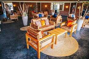 Karatu Villas Lodge