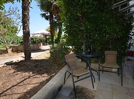 Tranquil Rovinj Studio Apartments