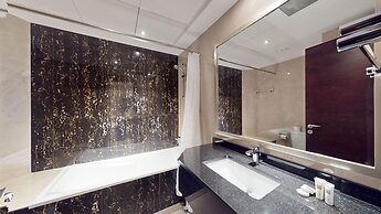 Downtown - Elite Residence 2217
