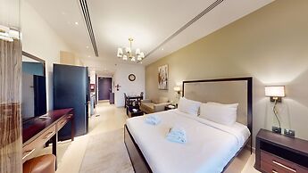 Downtown - Elite Residence 2217