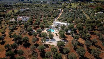 Casale di Amel 5 Emma Villas