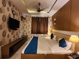 Hotel Arina Inn