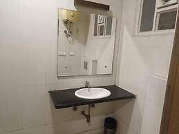 Hotel Arina Inn