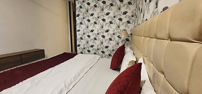 Hotel Arina Inn