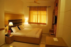 Hotel Arina Inn