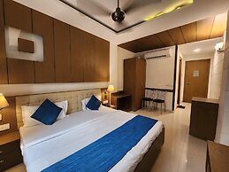 Hotel Arina Inn