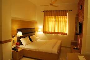 Hotel Arina Inn