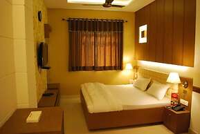 Hotel Arina Inn