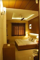 Hotel Arina Inn