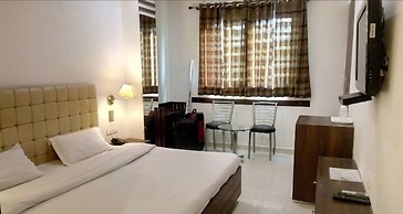 Hotel Arina Inn