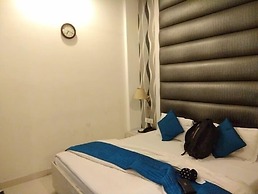 Hotel Arina Inn