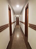Hotel Arina Inn