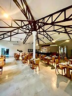 Hotel Boutique Gualamba