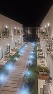 Hotel Boutique Gualamba