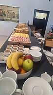 Hotel Boutique Gualamba
