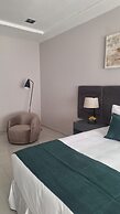 Hotel Boutique Gualamba