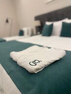 Hotel Boutique Gualamba