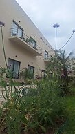 Hotel Boutique Gualamba