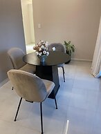 Hotel Boutique Gualamba