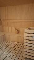 Hotel Boutique Gualamba