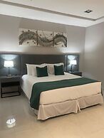 Hotel Boutique Gualamba