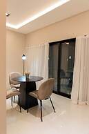 Hotel Boutique Gualamba