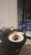 Hotel Boutique Gualamba