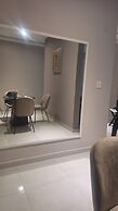 Hotel Boutique Gualamba