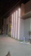 Hotel Boutique Gualamba