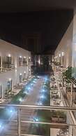 Hotel Boutique Gualamba
