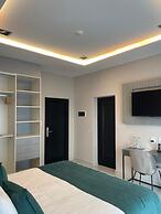 Hotel Boutique Gualamba