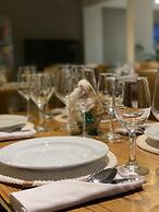 Hotel Boutique Gualamba