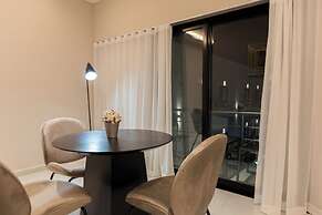 Hotel Boutique Gualamba