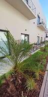 Hotel Boutique Gualamba