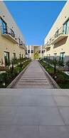 Hotel Boutique Gualamba