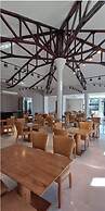 Hotel Boutique Gualamba