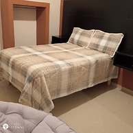 Hotel el Tular