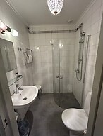 Wärdshuset Gammel Tammen