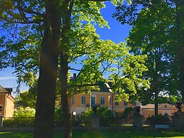Wärdshuset Gammel Tammen