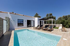 Eveland Accesible Villa 2