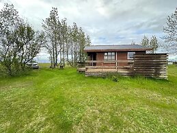 Cave Cabins