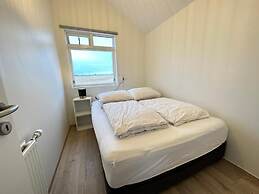 Cave Cabins