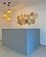 Zaba Beach House